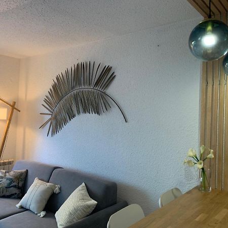 Jade - Appartement Climatise Vue Et Acces Mer Prive La Seyne-sur-Mer Luaran gambar