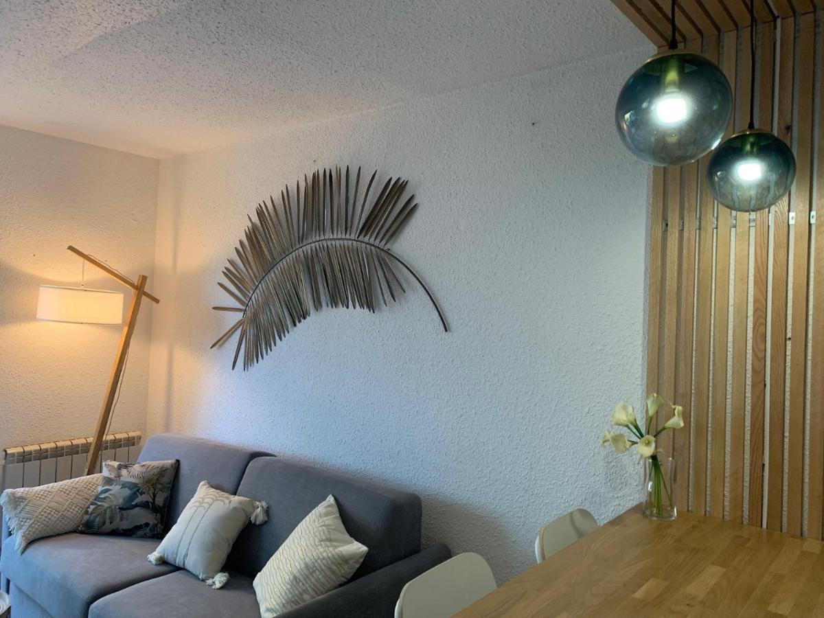 Jade - Appartement Climatise Vue Et Acces Mer Prive La Seyne-sur-Mer Luaran gambar